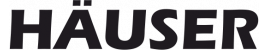 Hauser
