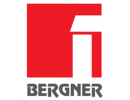 Bergner
