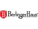 Berlinger Haus