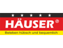 Hauser