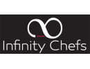 Infinity Chefs