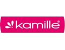 Kamille