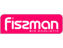 Fissman
