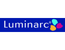 Luminarc