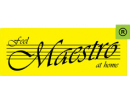 Maestro