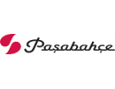 Pasabahce