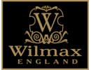Wilmax